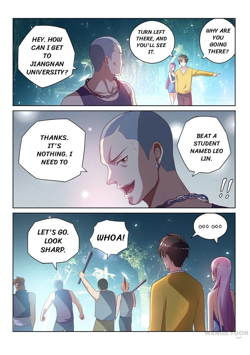 Page 8 of Chapter 12