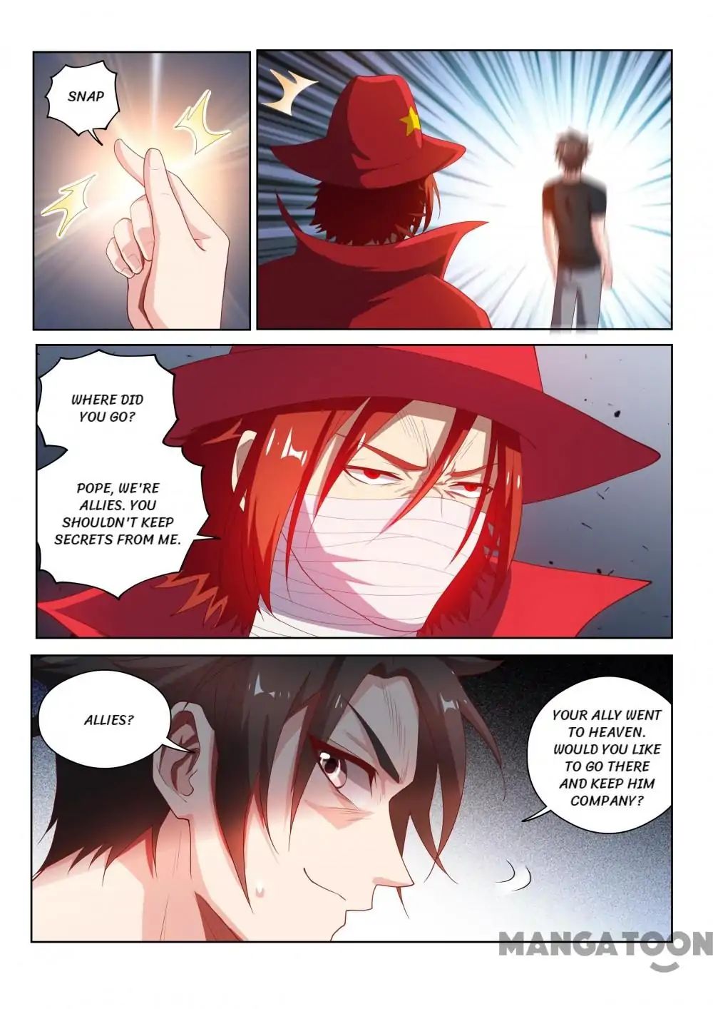 Page 1 of Chapter 120