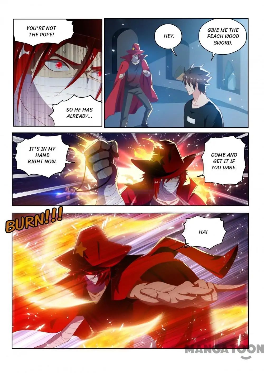 Page 2 of Chapter 120
