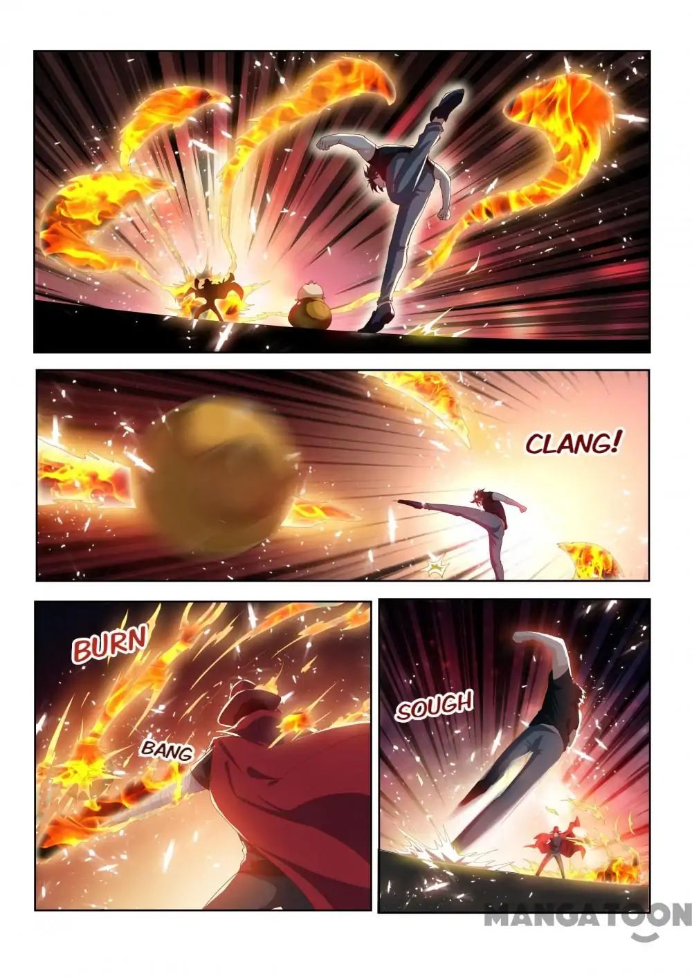 Page 3 of Chapter 120
