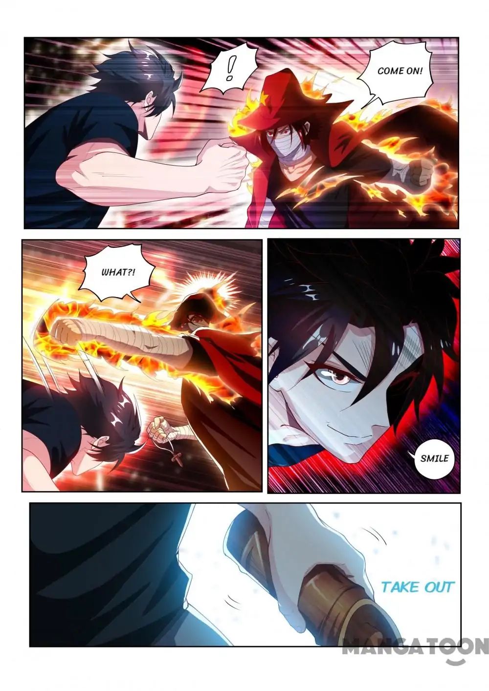Page 4 of Chapter 120