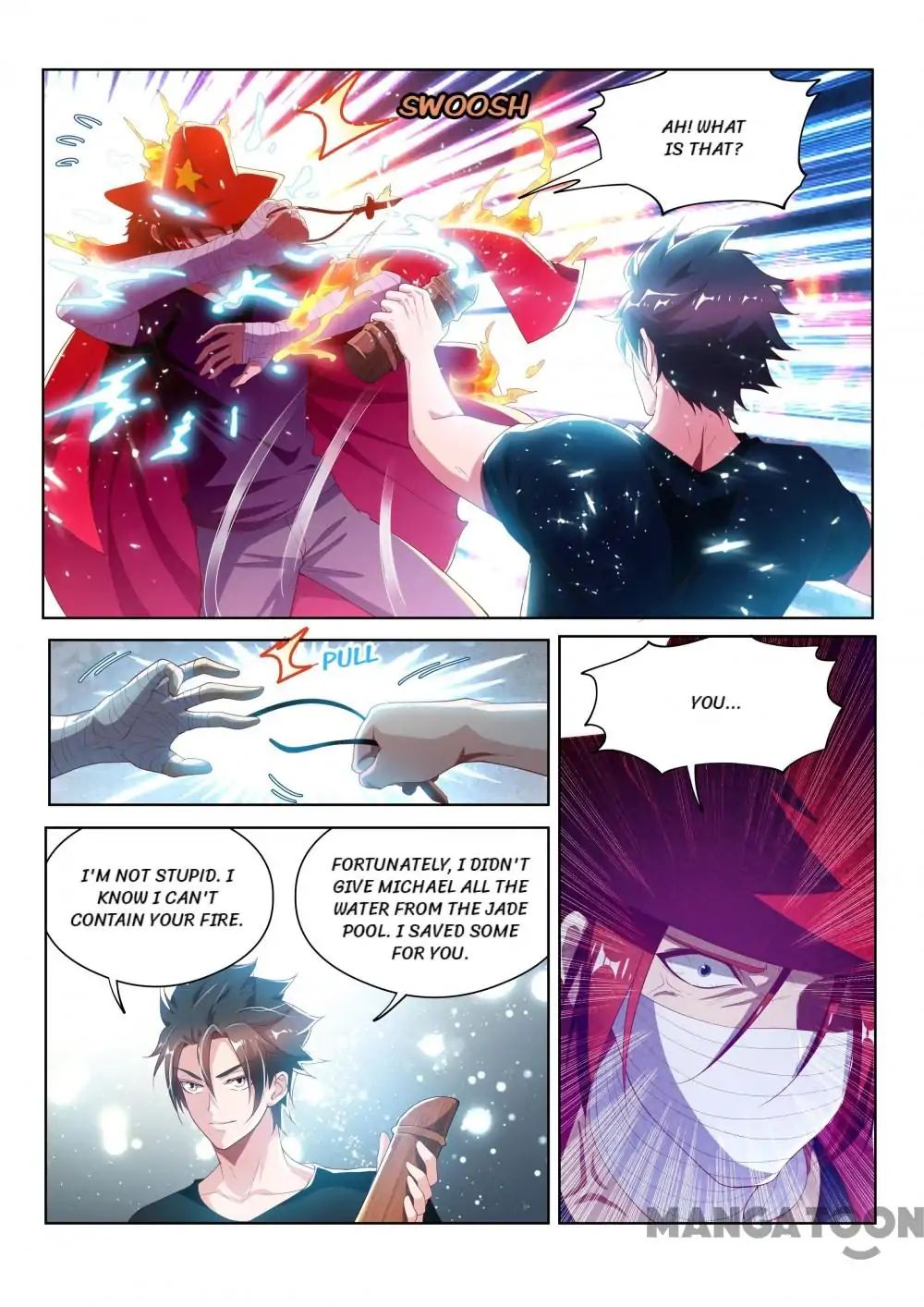 Page 5 of Chapter 120