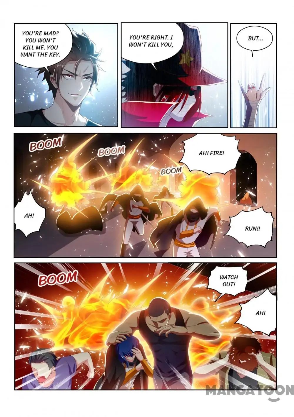 Page 6 of Chapter 120