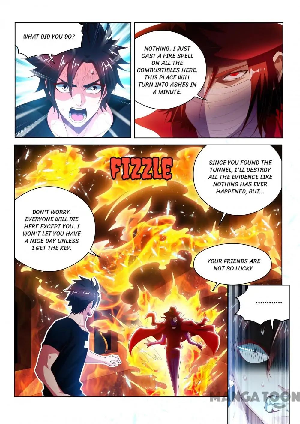 Page 7 of Chapter 120
