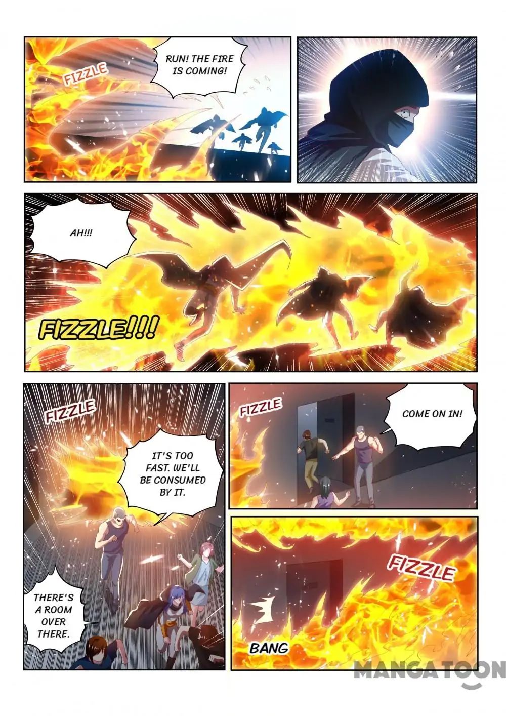 Page 8 of Chapter 120
