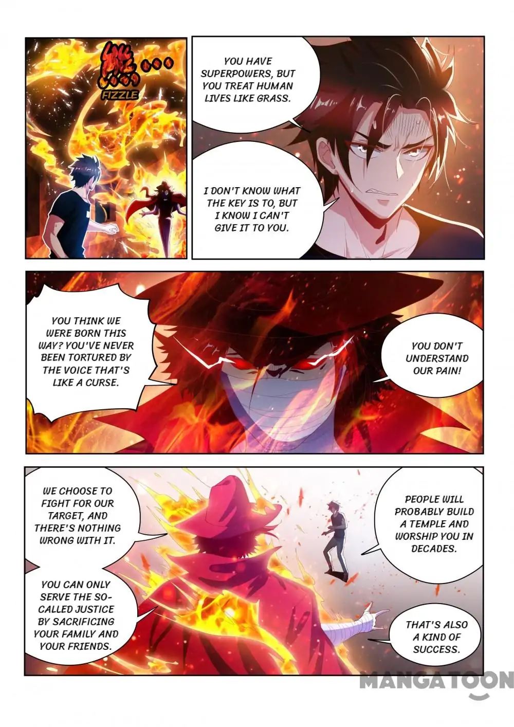 Page 9 of Chapter 120