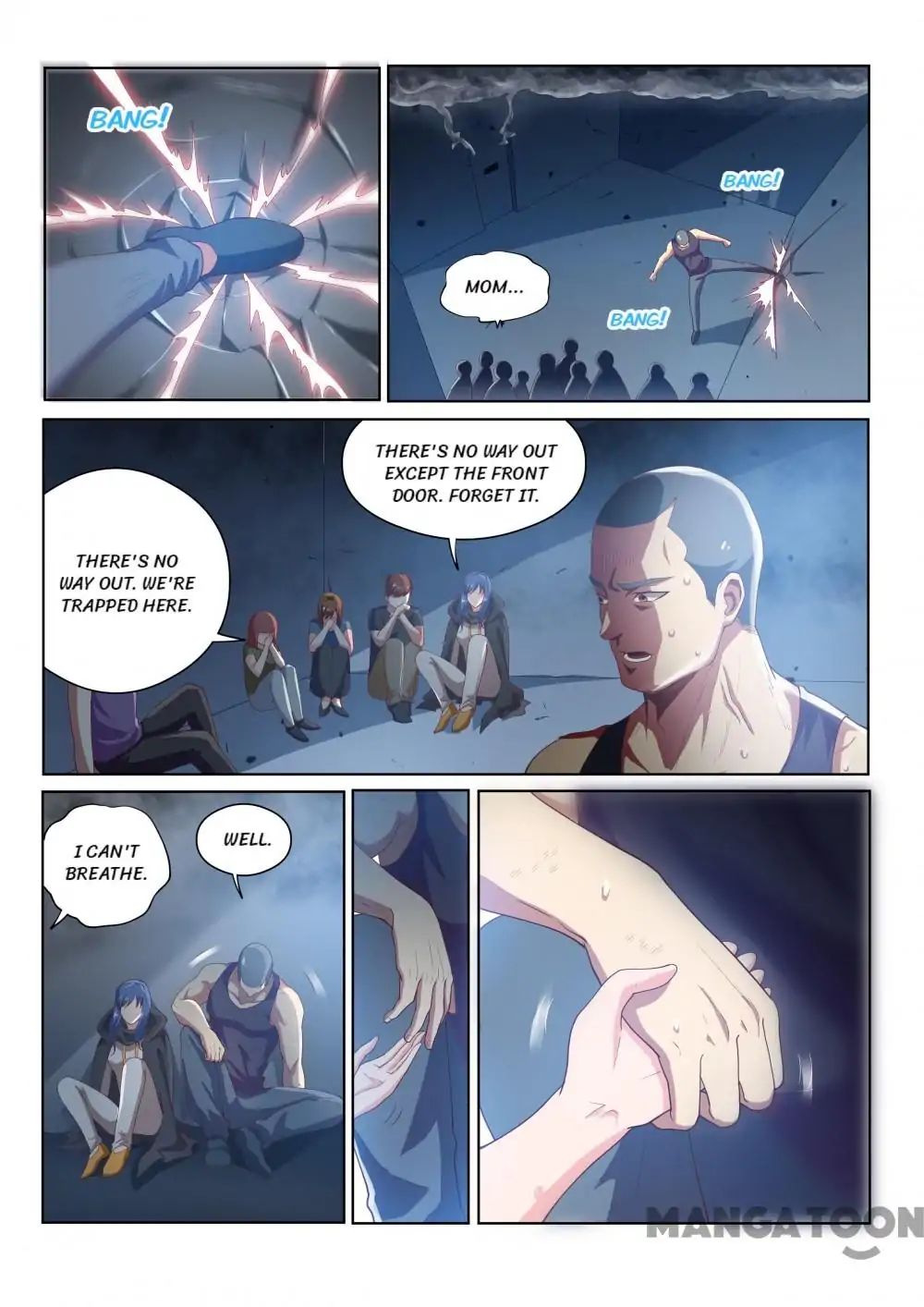 Page 10 of Chapter 120