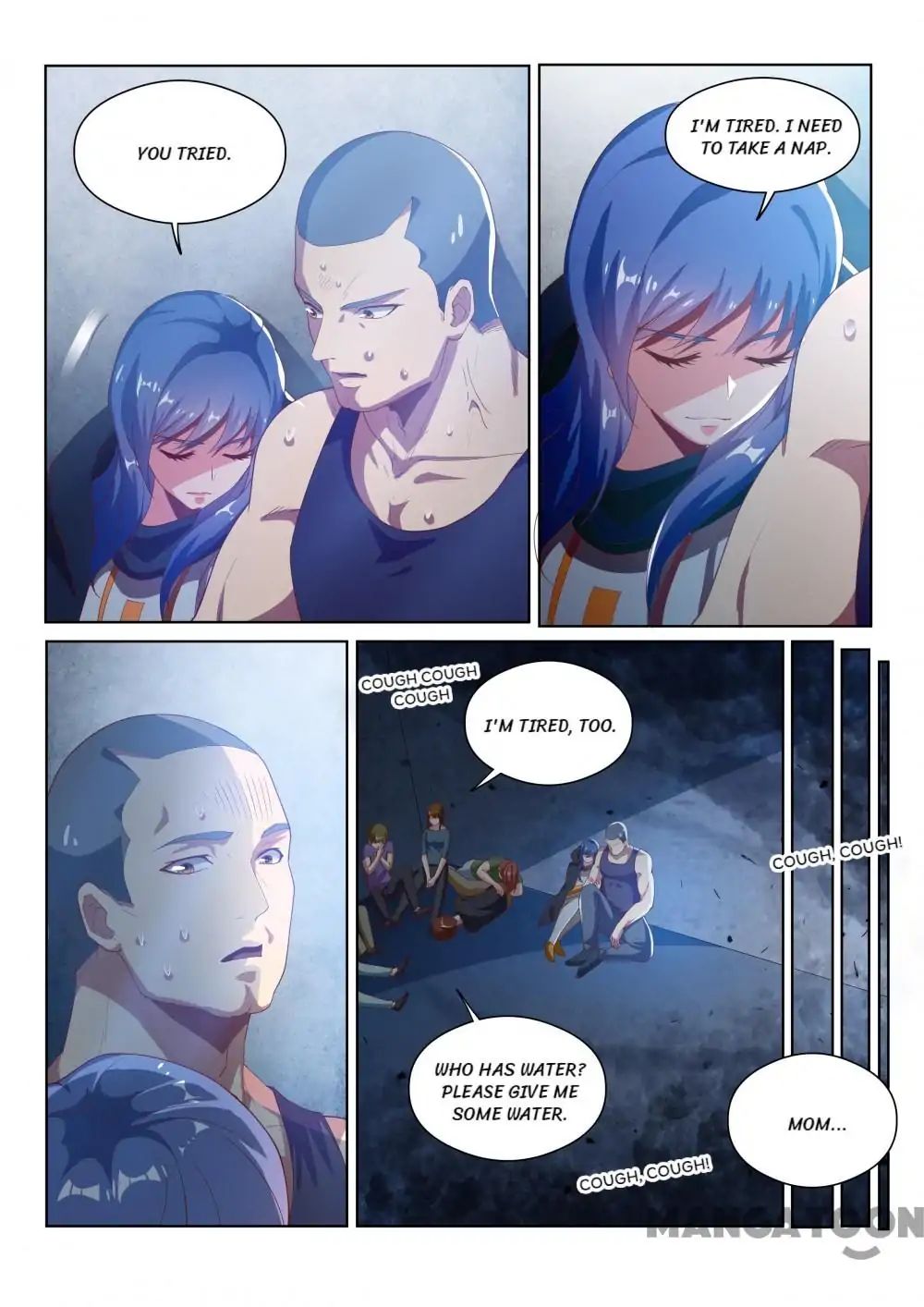 Page 11 of Chapter 120
