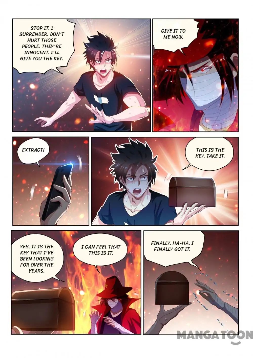 Page 12 of Chapter 120