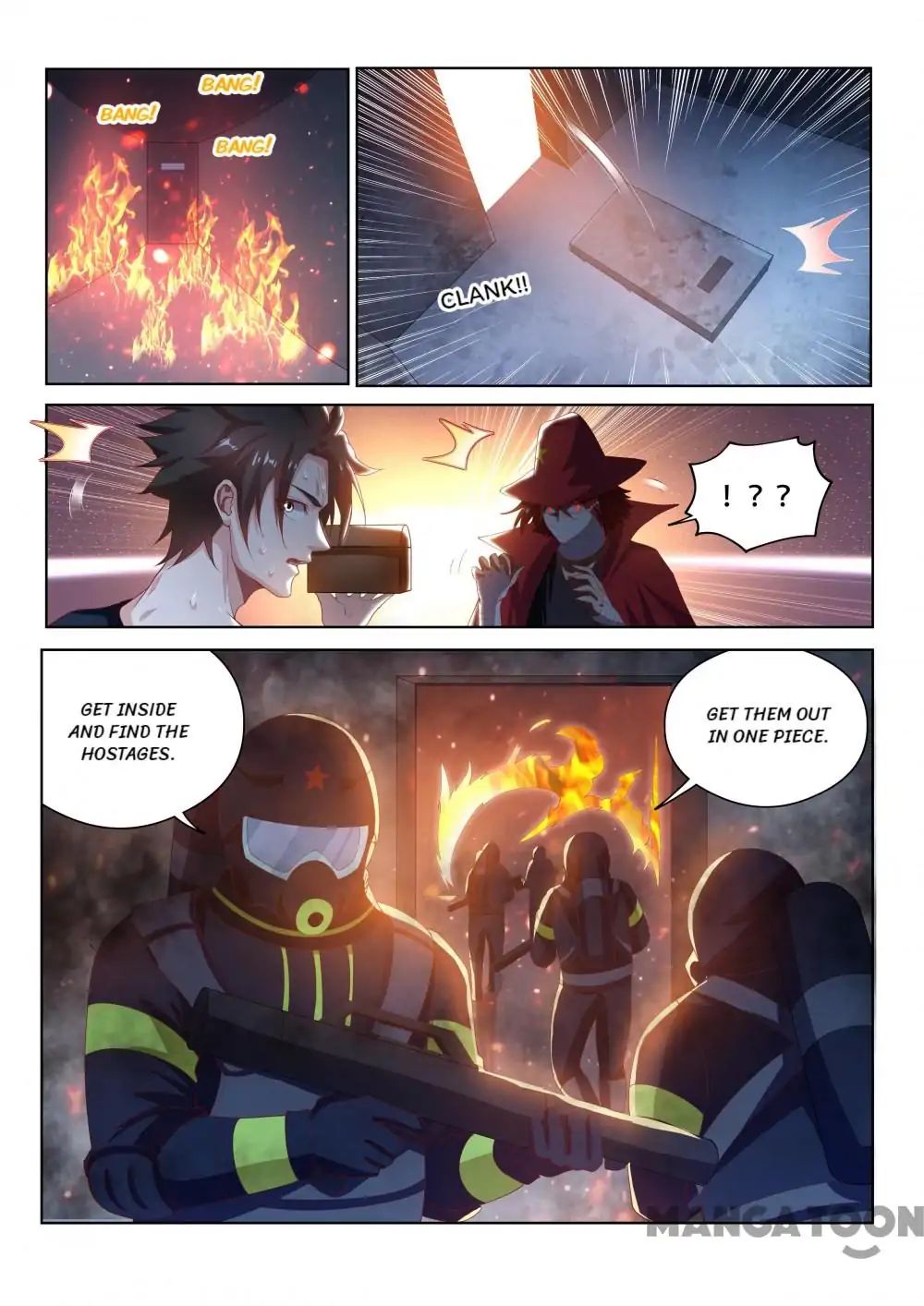 Page 13 of Chapter 120