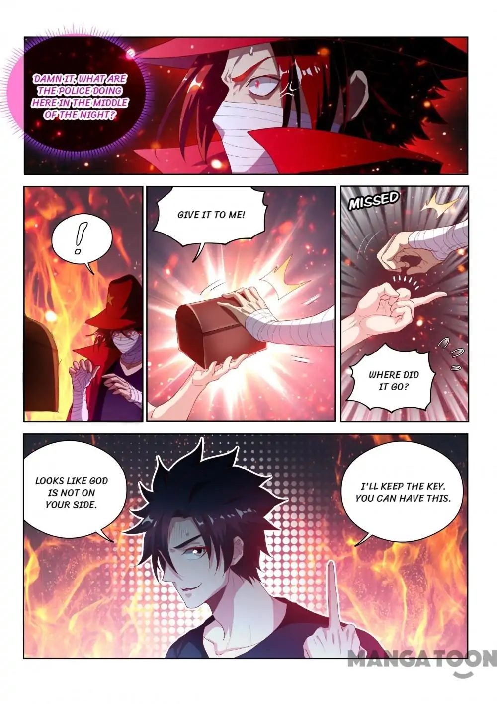 Page 2 of Chapter 121