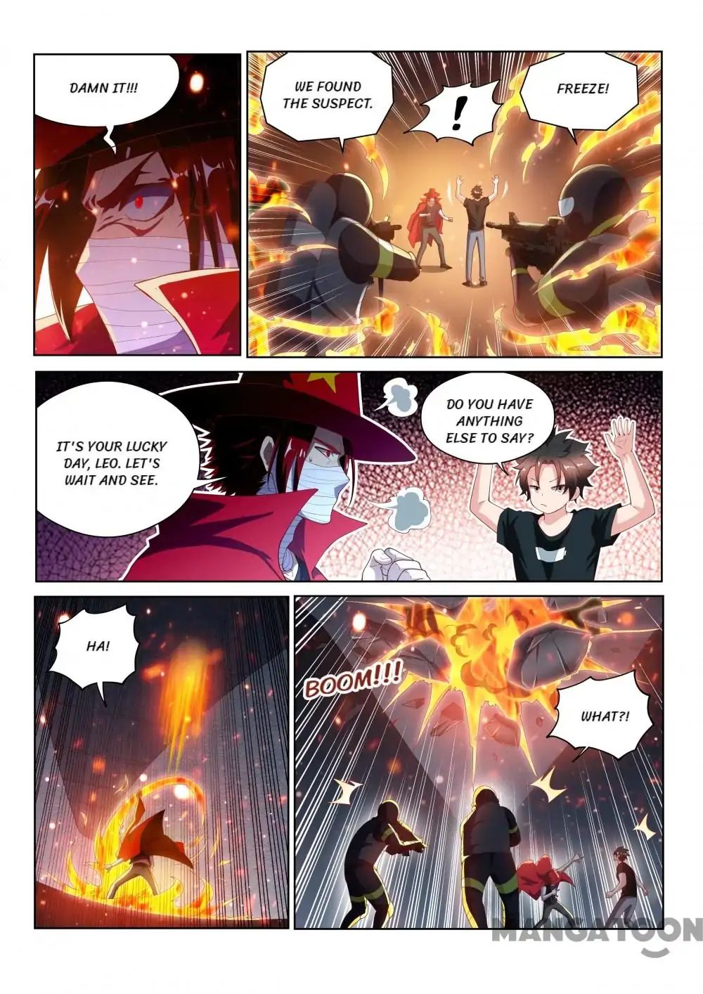 Page 3 of Chapter 121