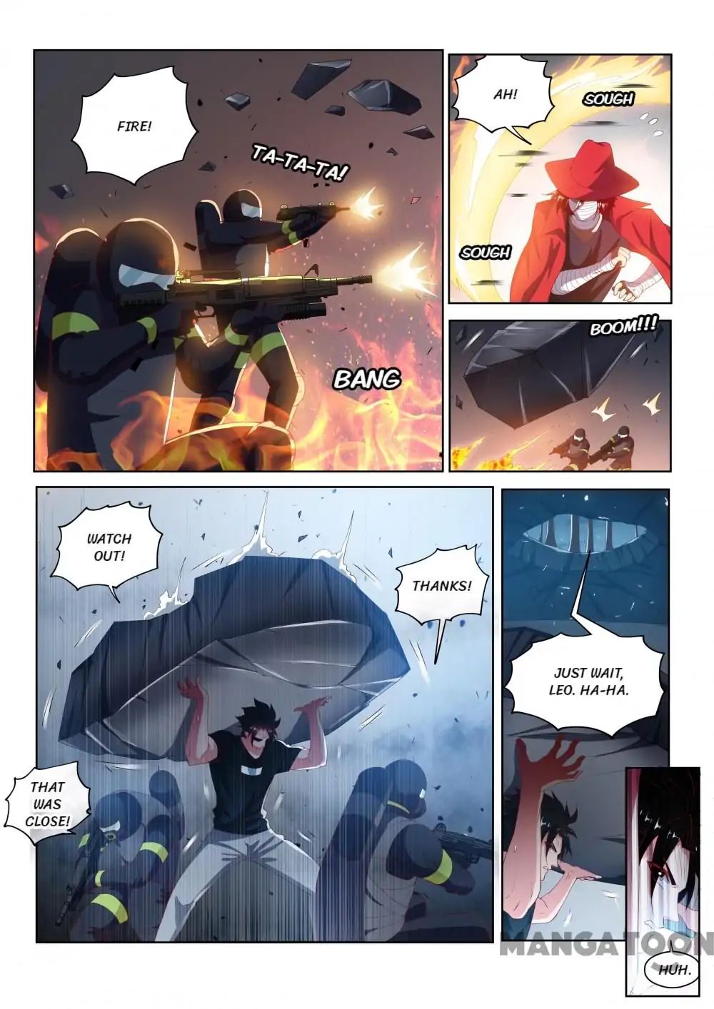 Page 4 of Chapter 121