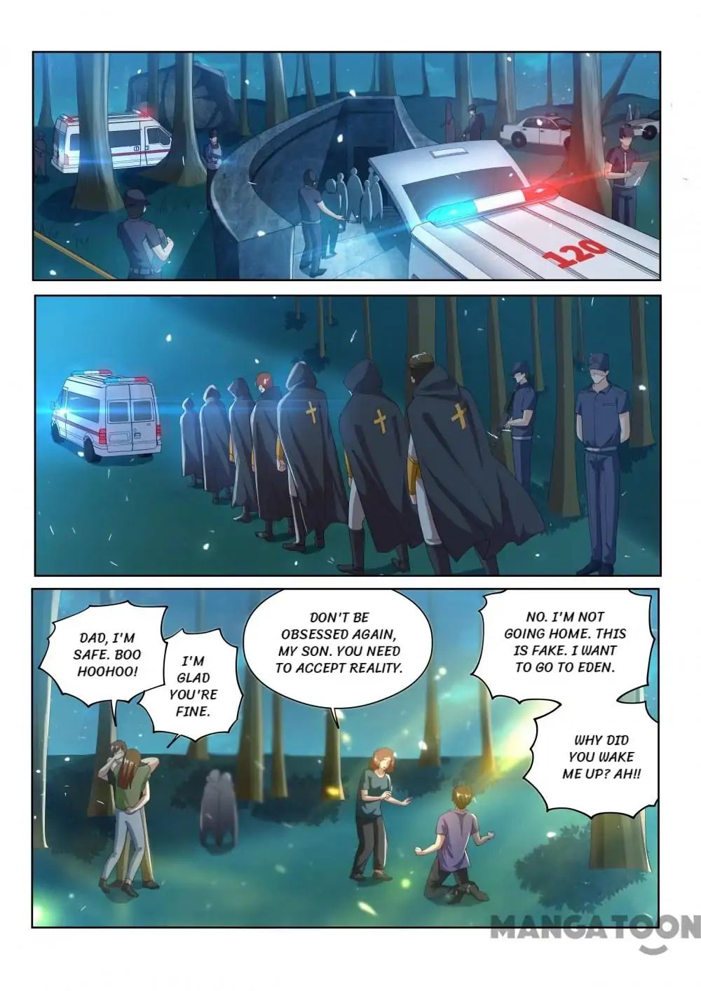 Page 5 of Chapter 121