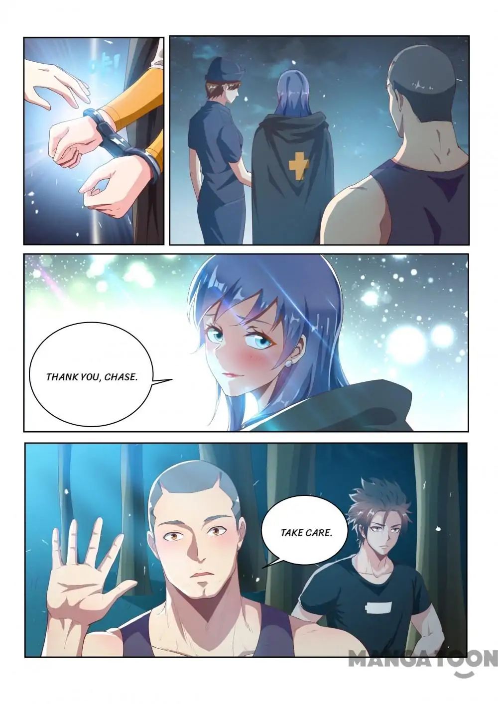 Page 6 of Chapter 121