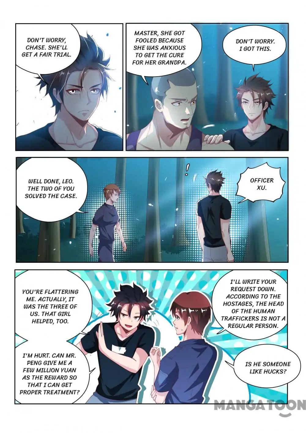 Page 7 of Chapter 121