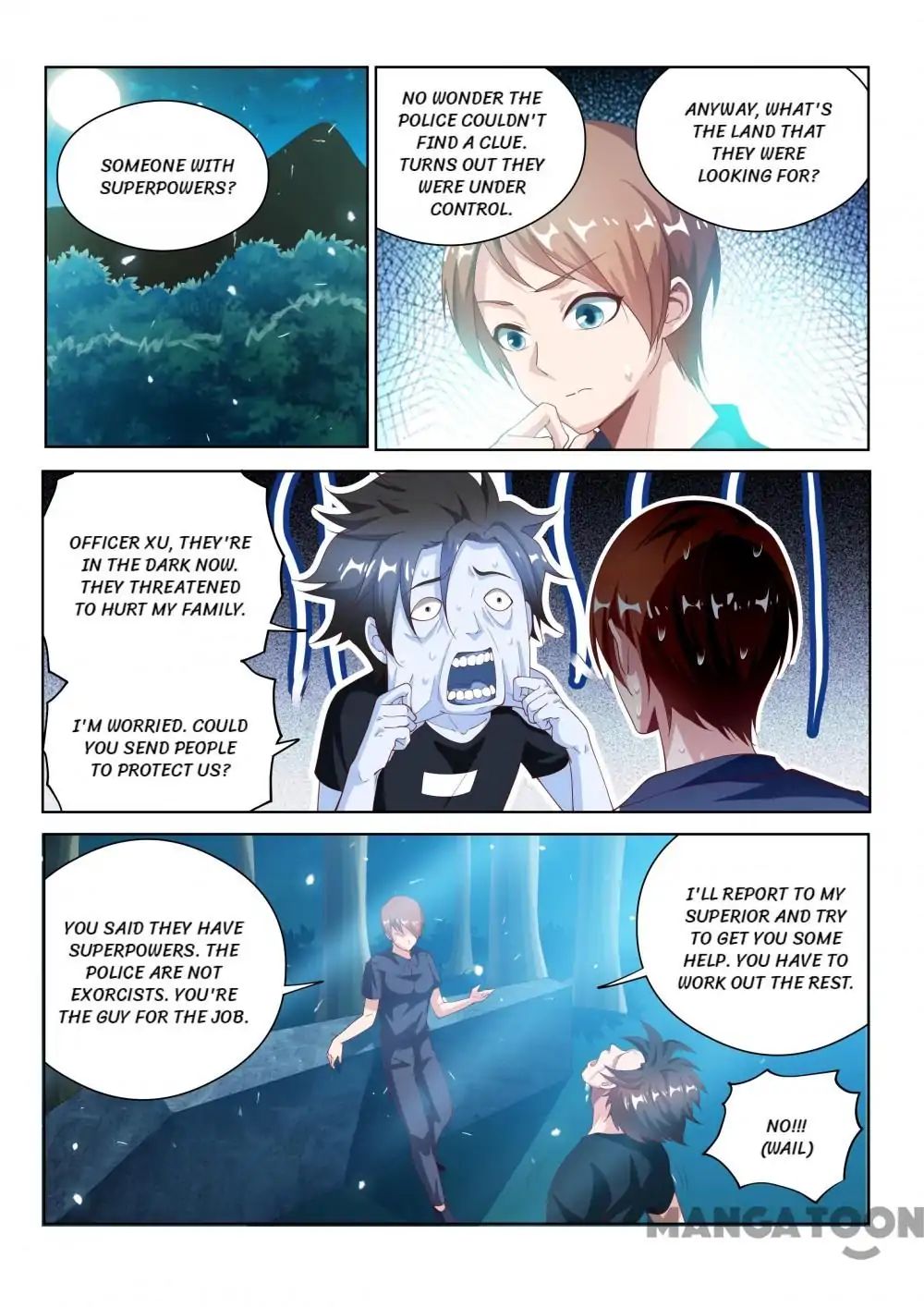 Page 8 of Chapter 121