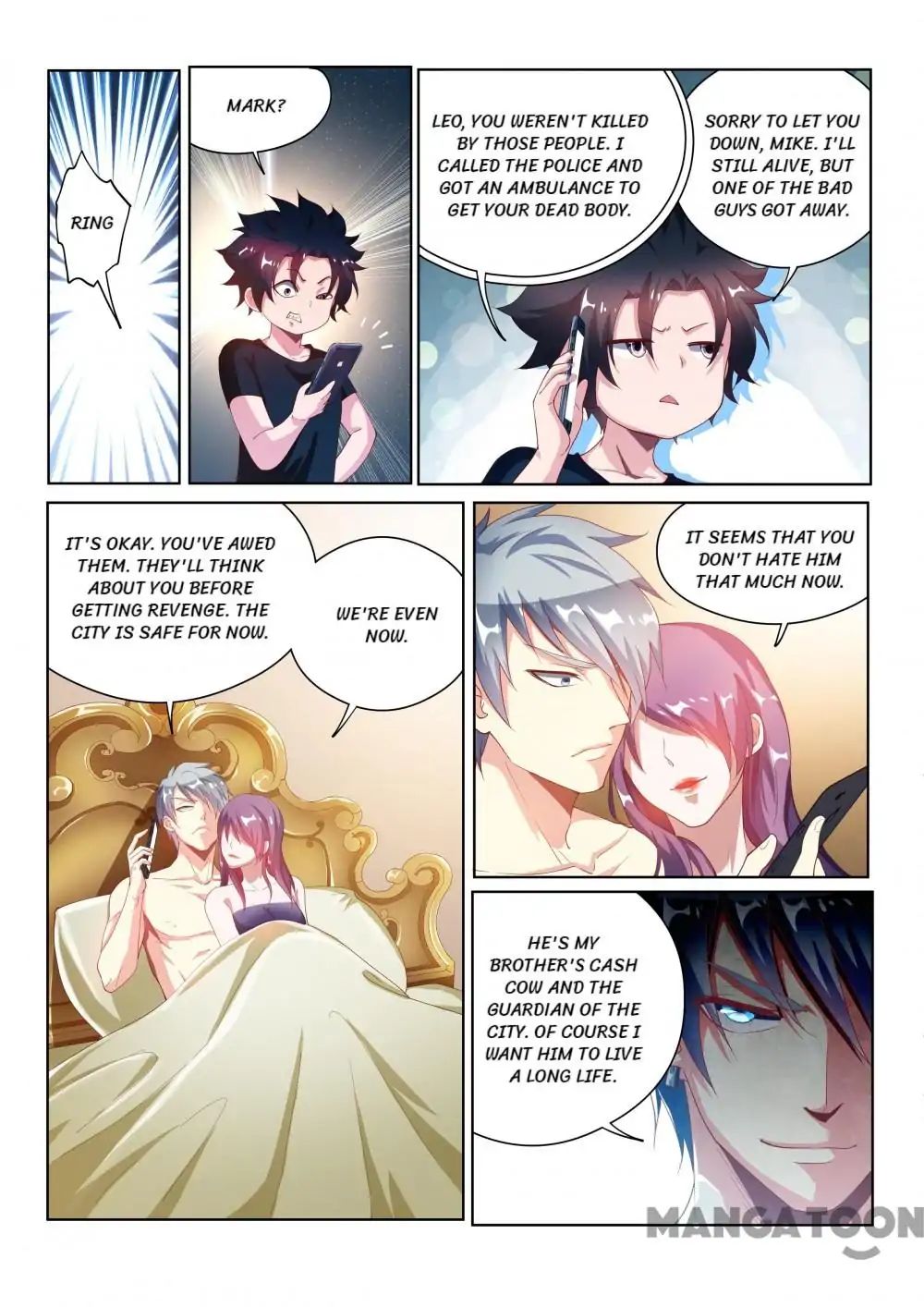 Page 9 of Chapter 121