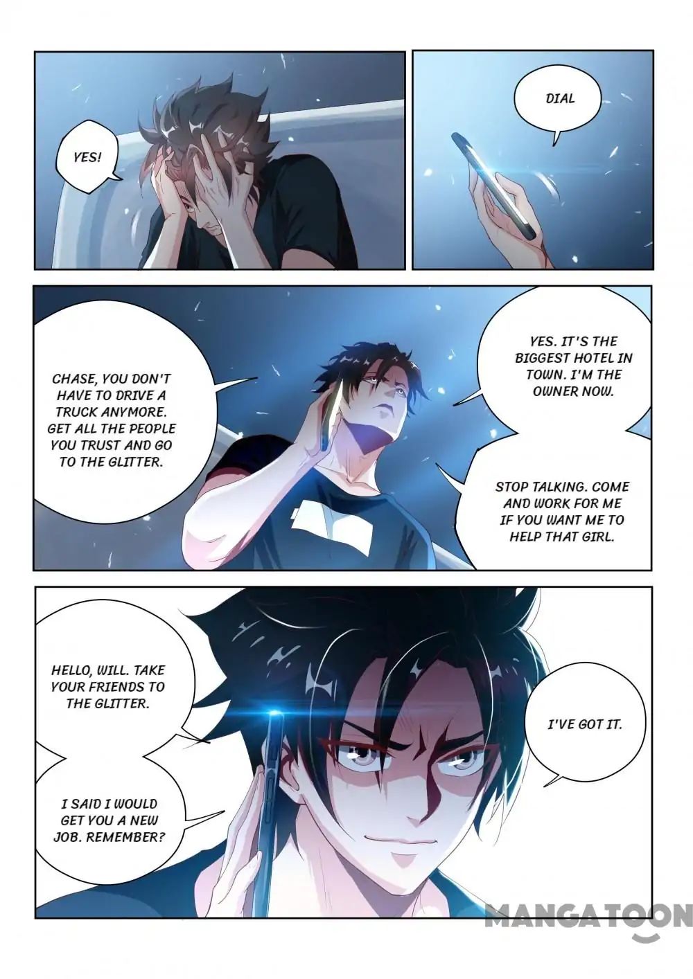 Page 11 of Chapter 121