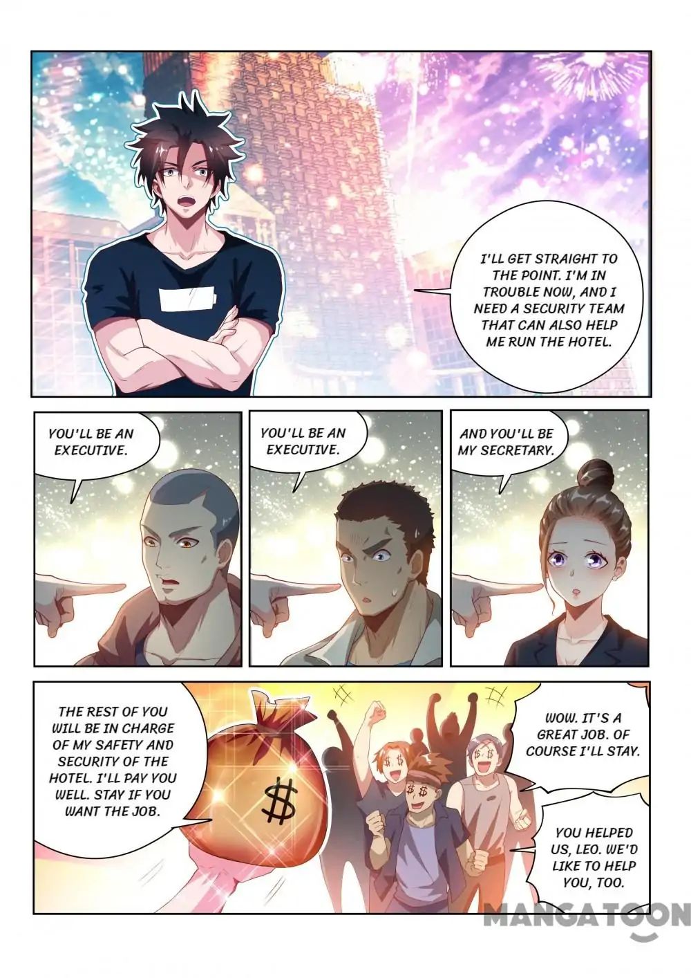 Page 12 of Chapter 121