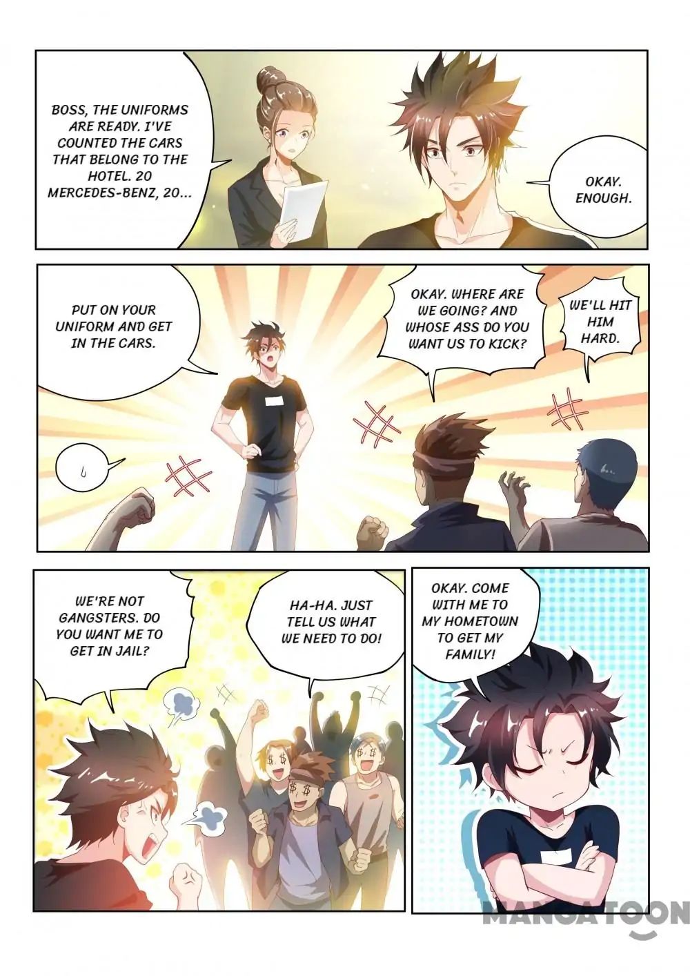Page 13 of Chapter 121