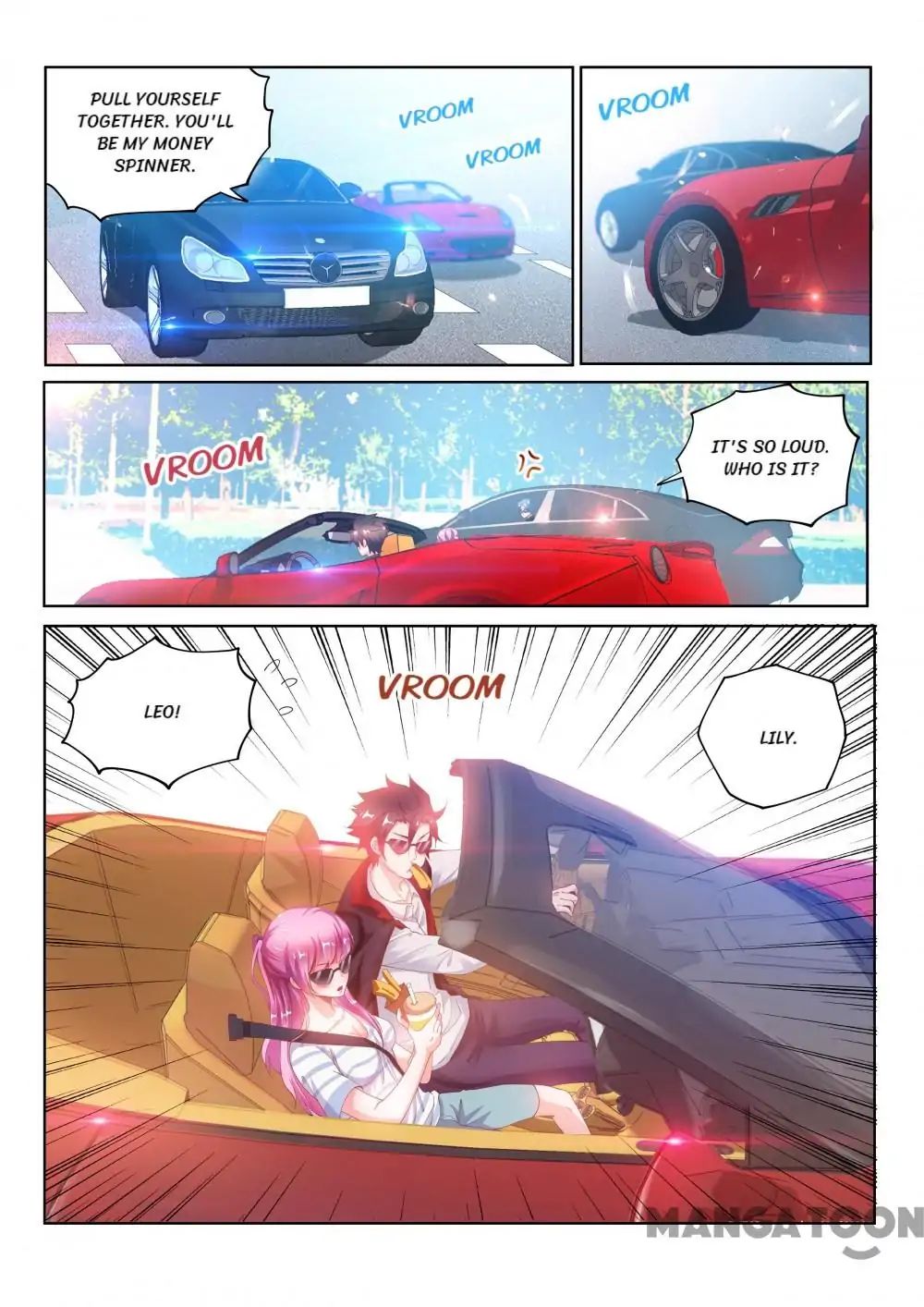 Page 2 of Chapter 122