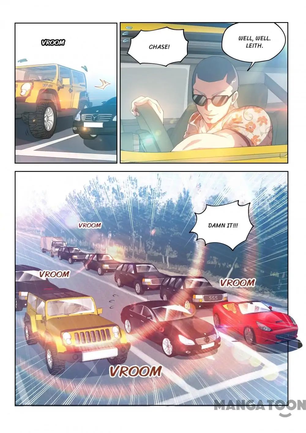 Page 3 of Chapter 122