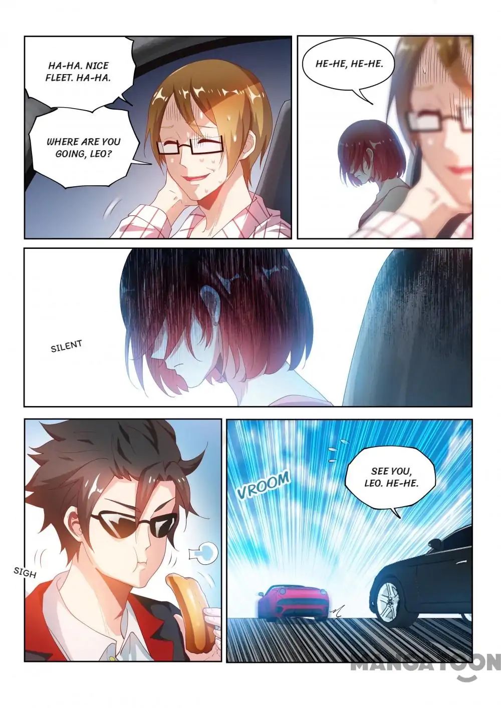 Page 4 of Chapter 122