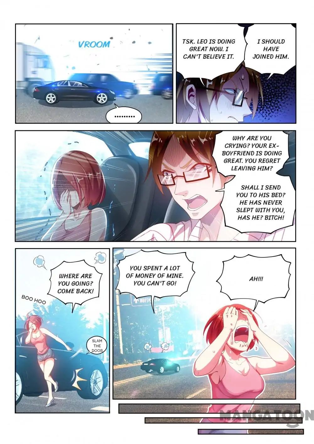 Page 5 of Chapter 122