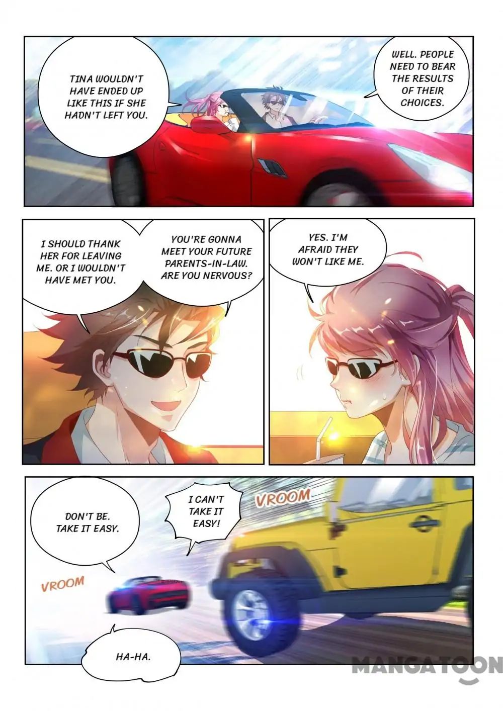 Page 6 of Chapter 122