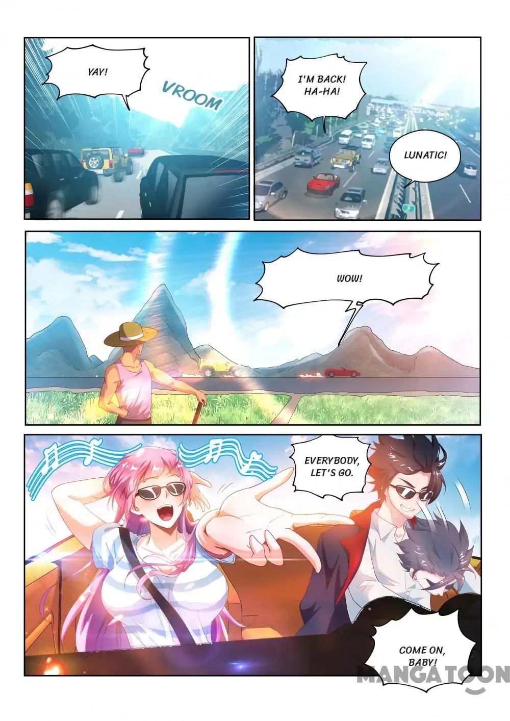 Page 7 of Chapter 122