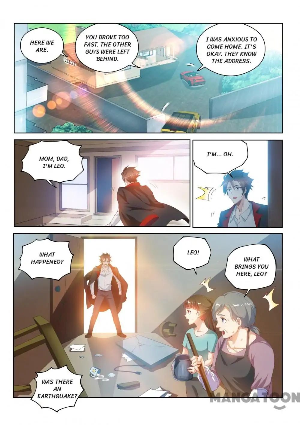 Page 8 of Chapter 122