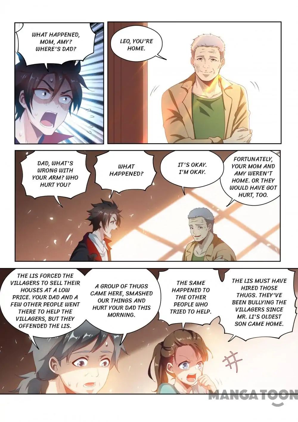 Page 9 of Chapter 122