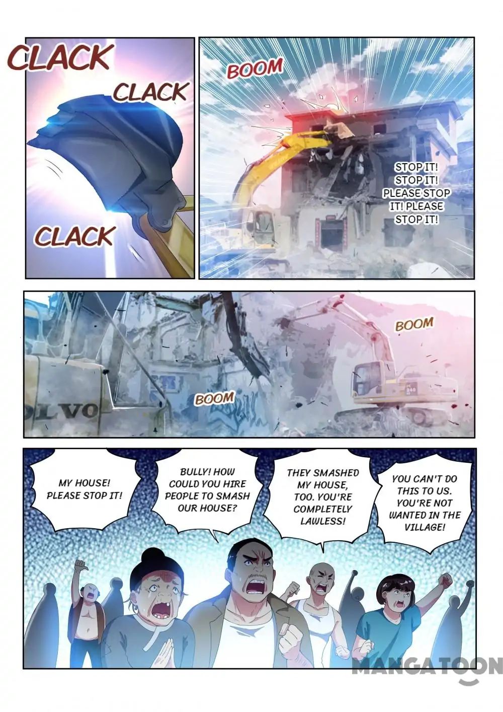 Page 11 of Chapter 122