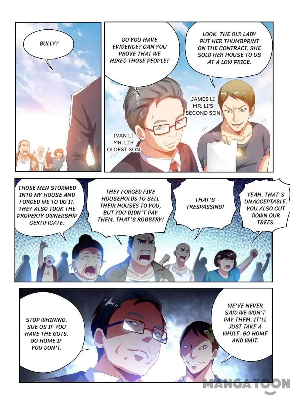 Page 12 of Chapter 122