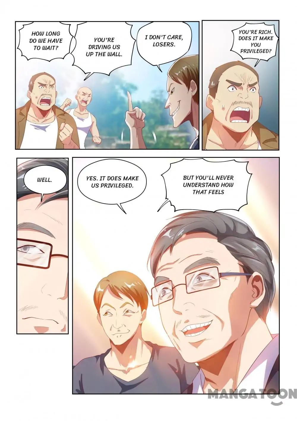 Page 13 of Chapter 122