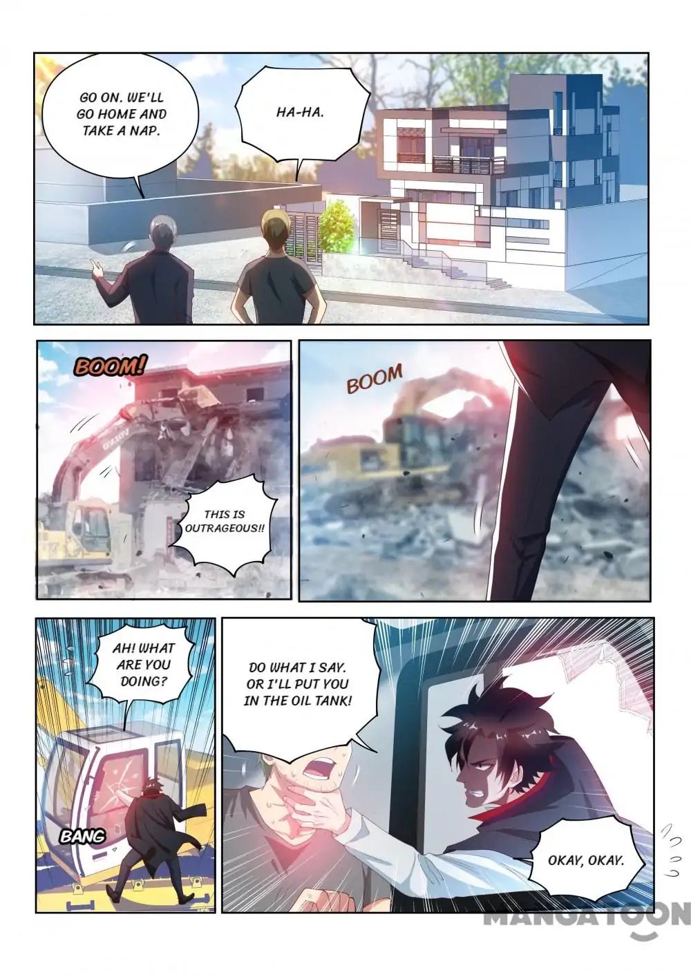 Page 14 of Chapter 122