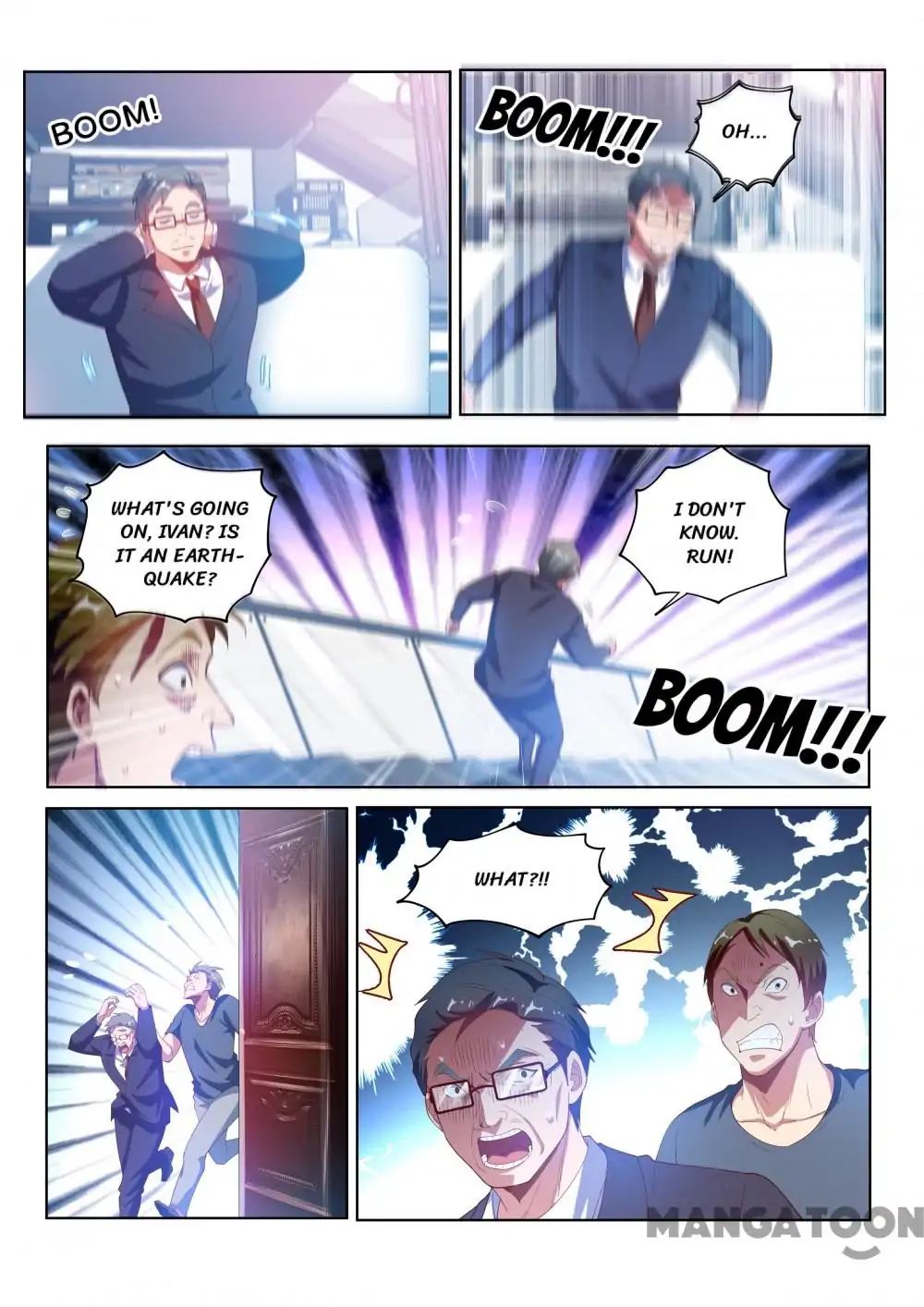 Page 2 of Chapter 123