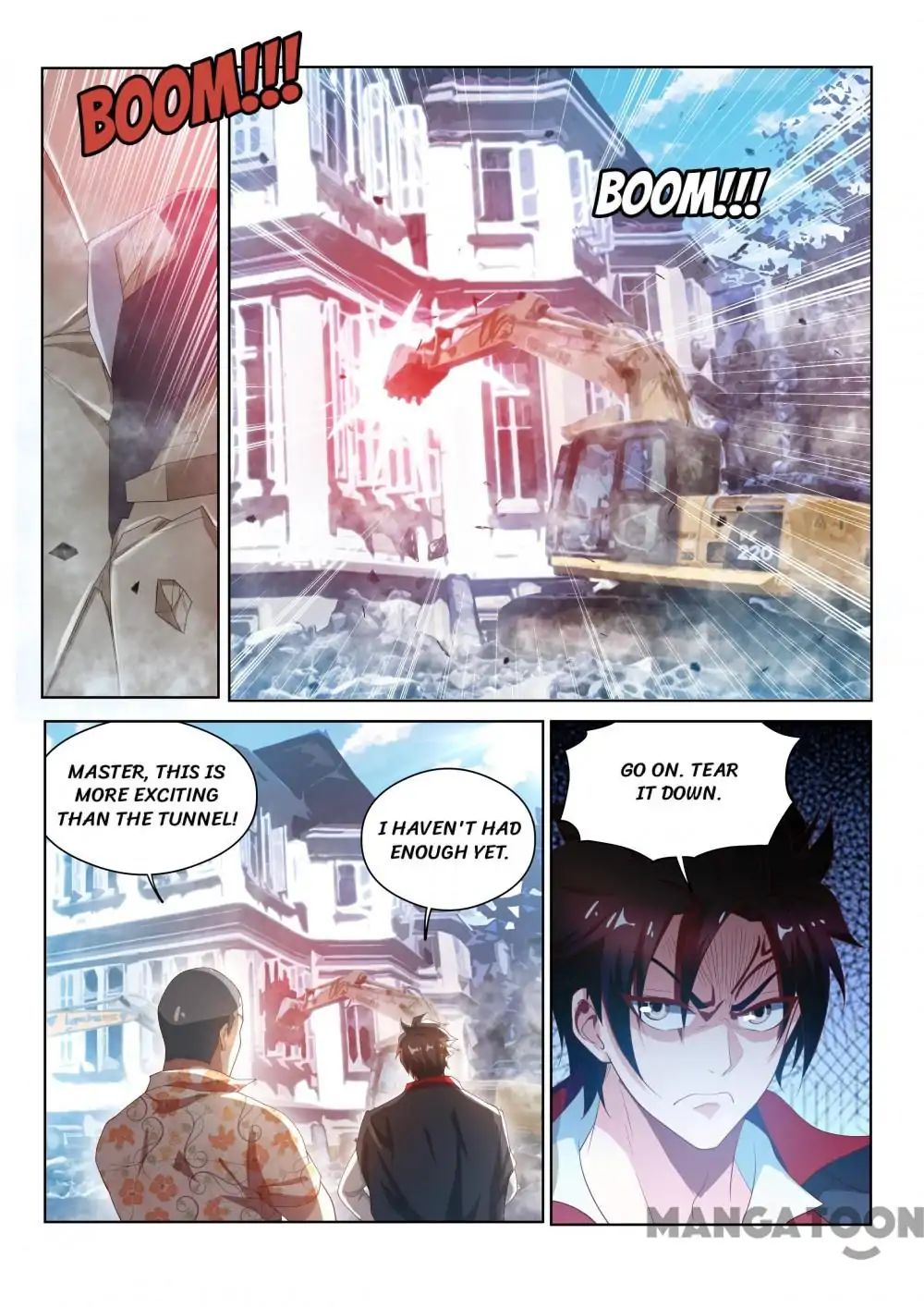 Page 3 of Chapter 123
