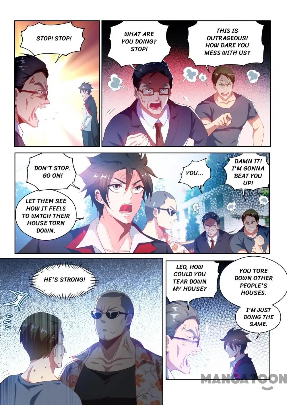 Page 4 of Chapter 123