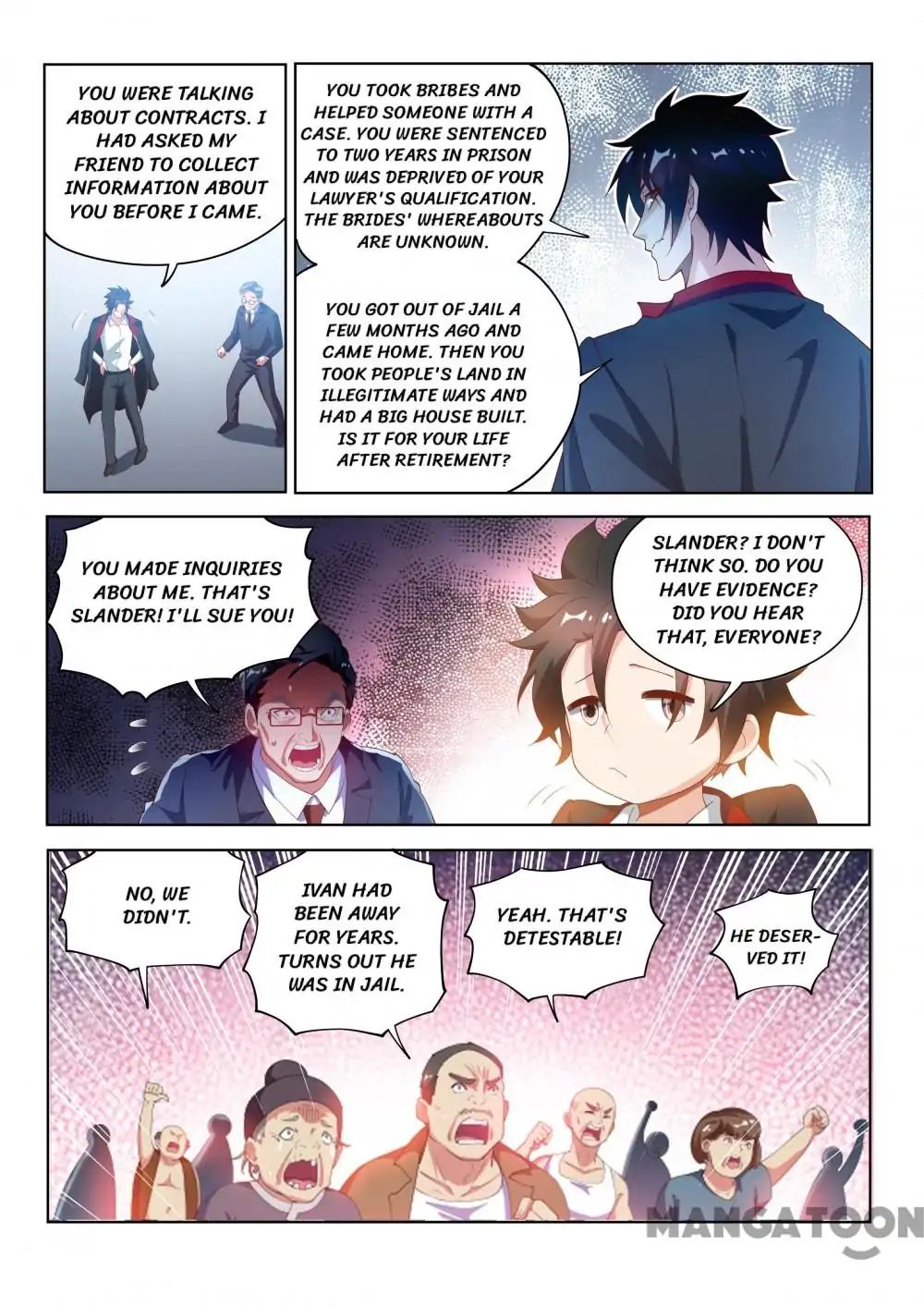 Page 6 of Chapter 123