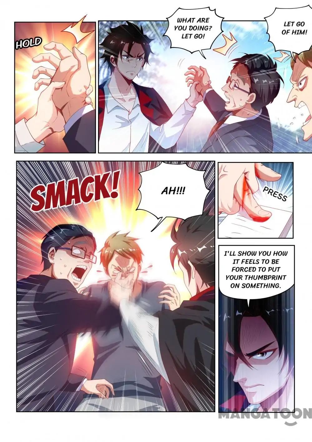 Page 8 of Chapter 123