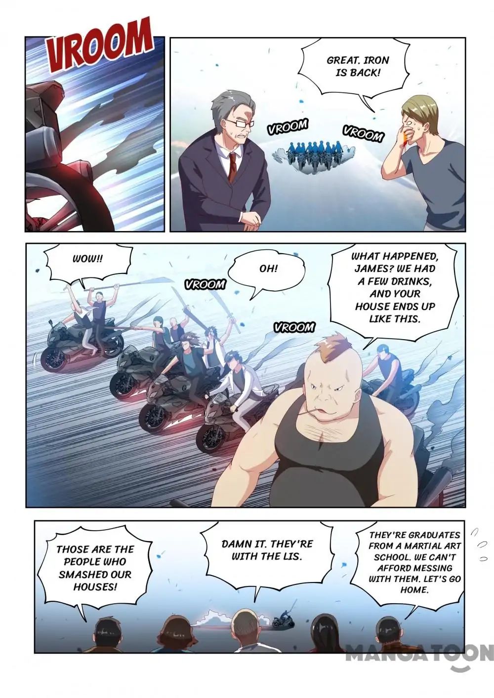 Page 9 of Chapter 123