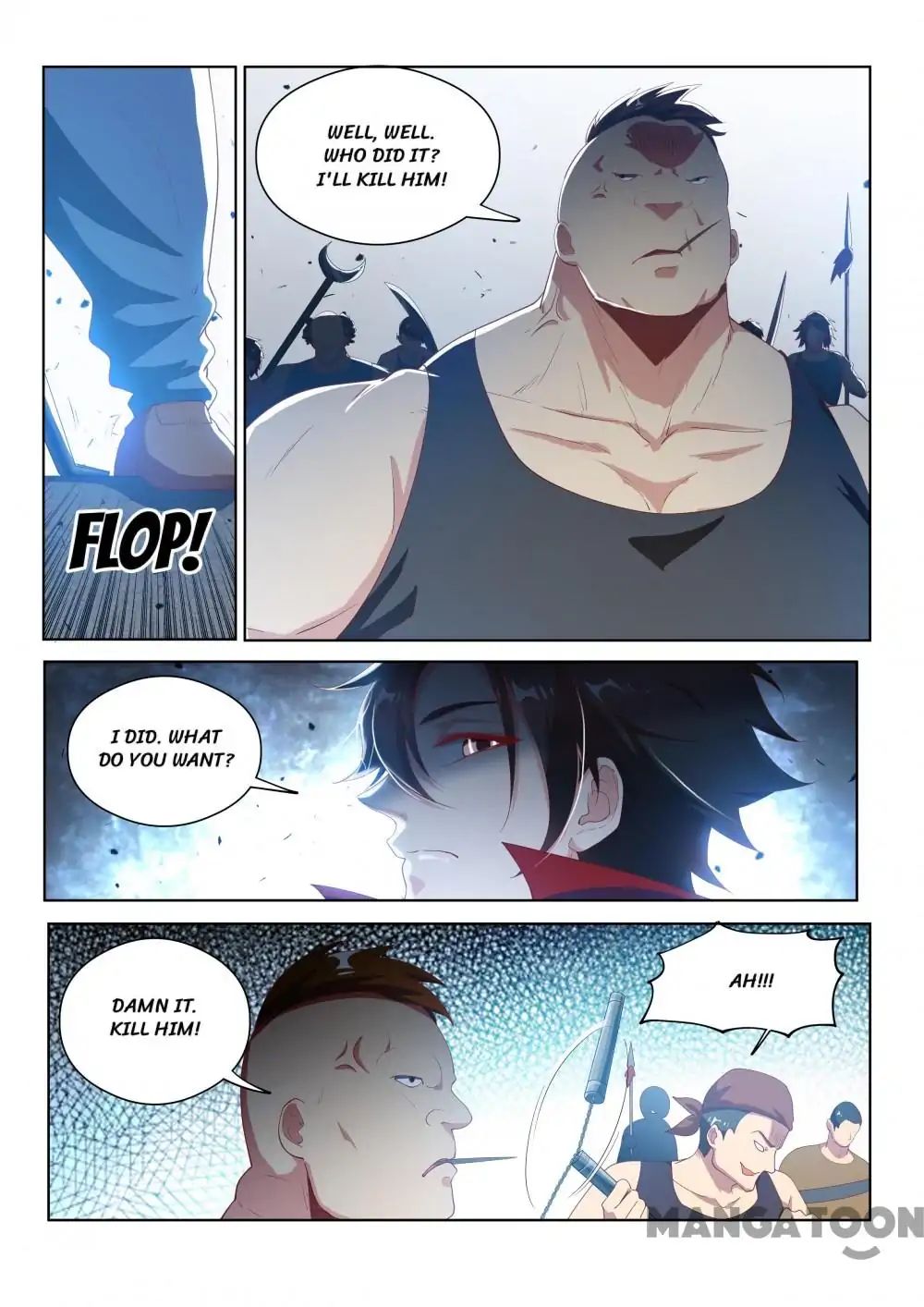 Page 10 of Chapter 123