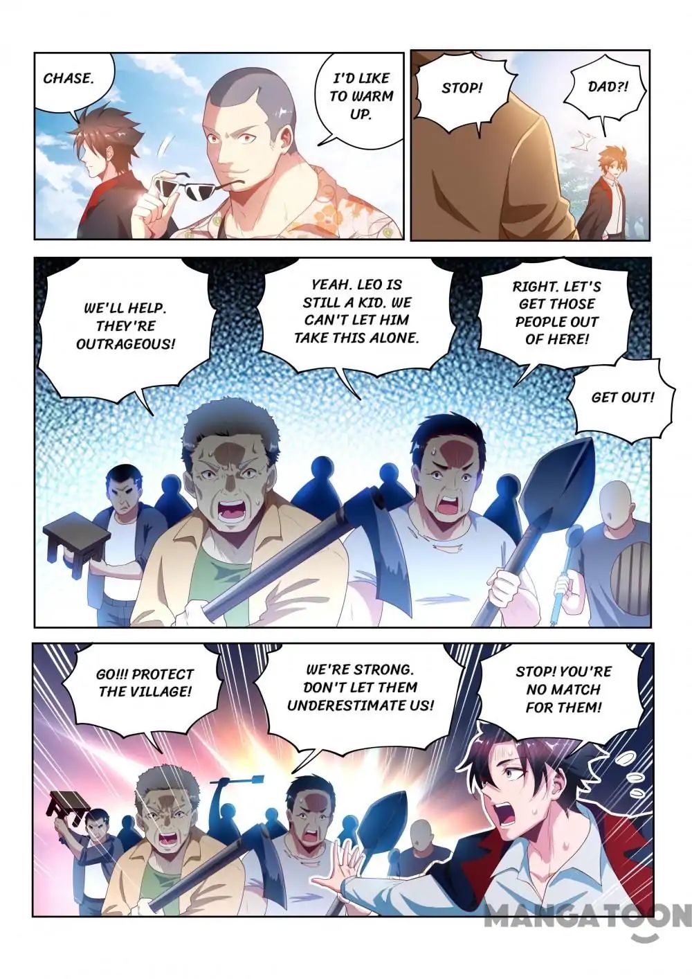 Page 11 of Chapter 123