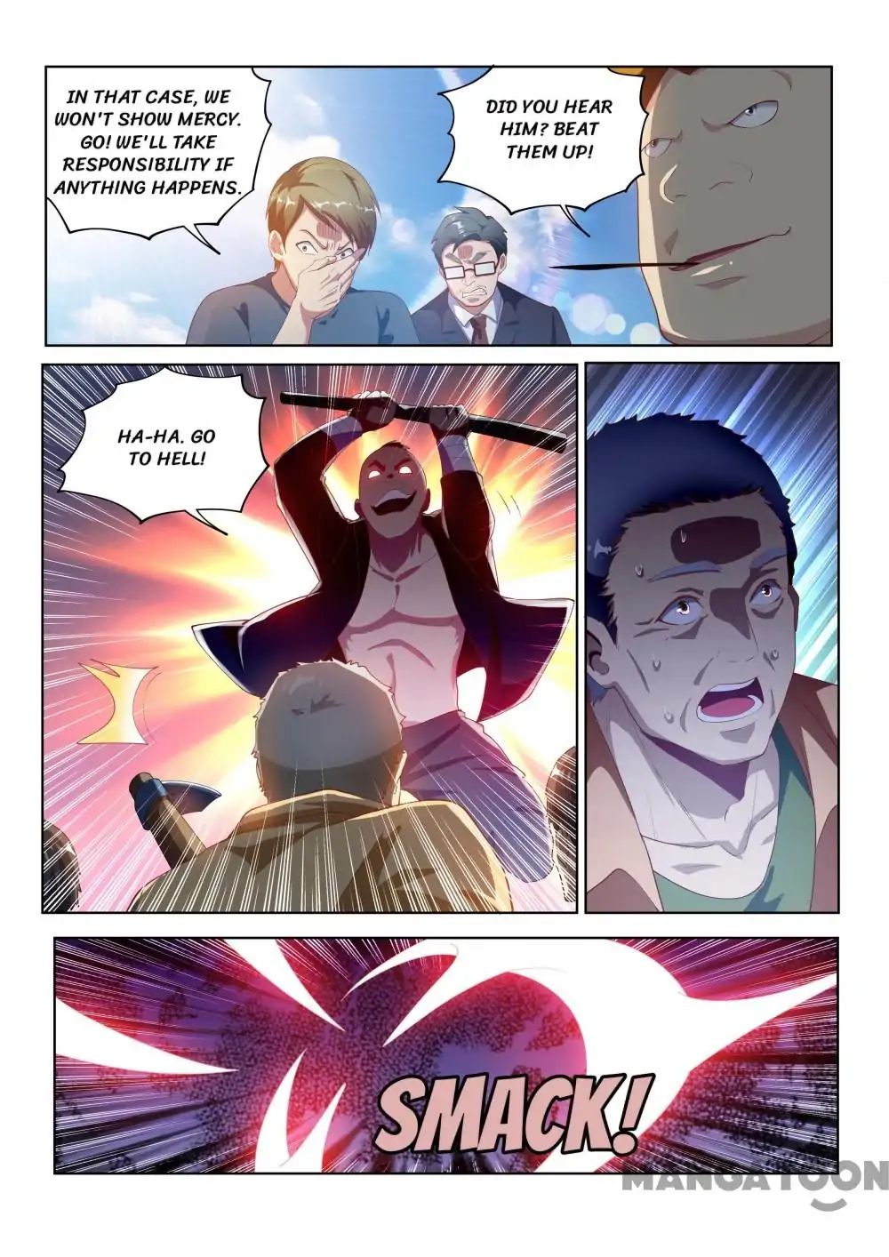 Page 12 of Chapter 123