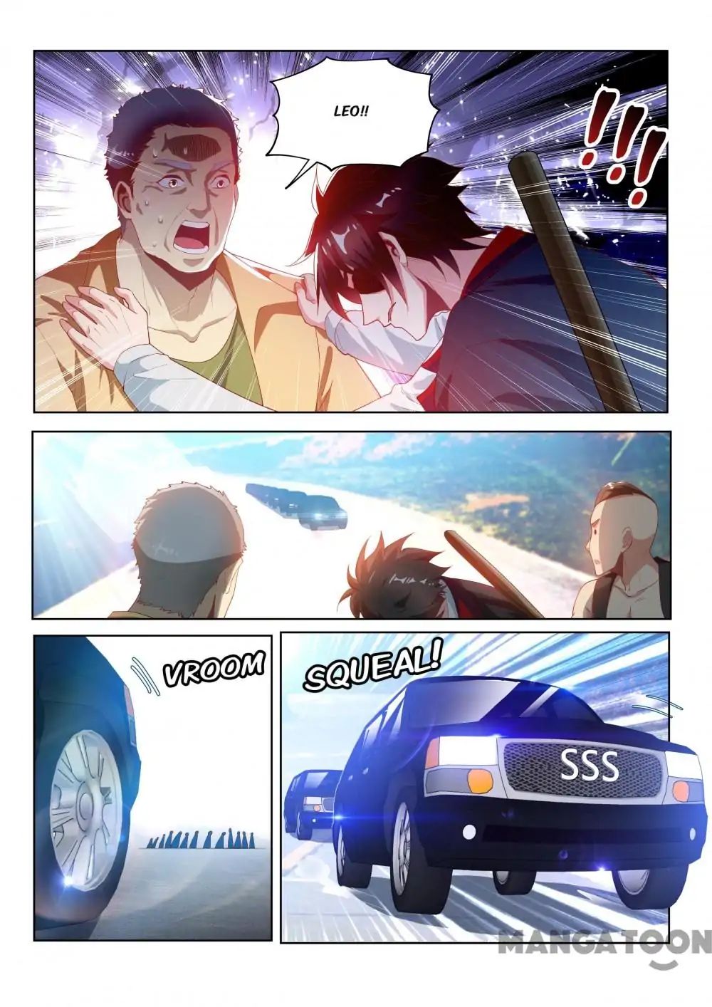 Page 13 of Chapter 123