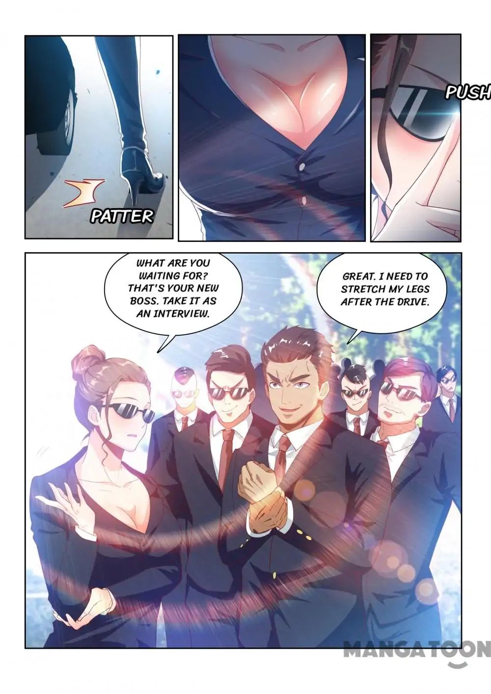 Page 14 of Chapter 123