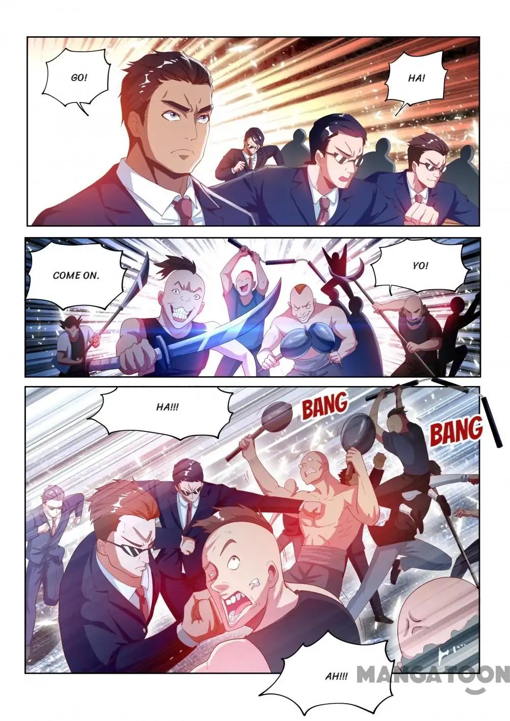 Page 2 of Chapter 124