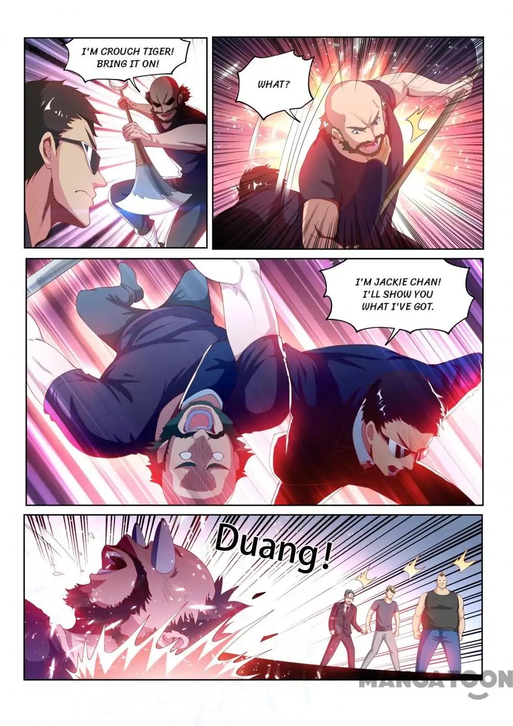 Page 3 of Chapter 124